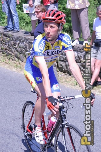 24 mai 2010 Moncontour (80)